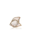 Fashion Fish sculpture Sculptures