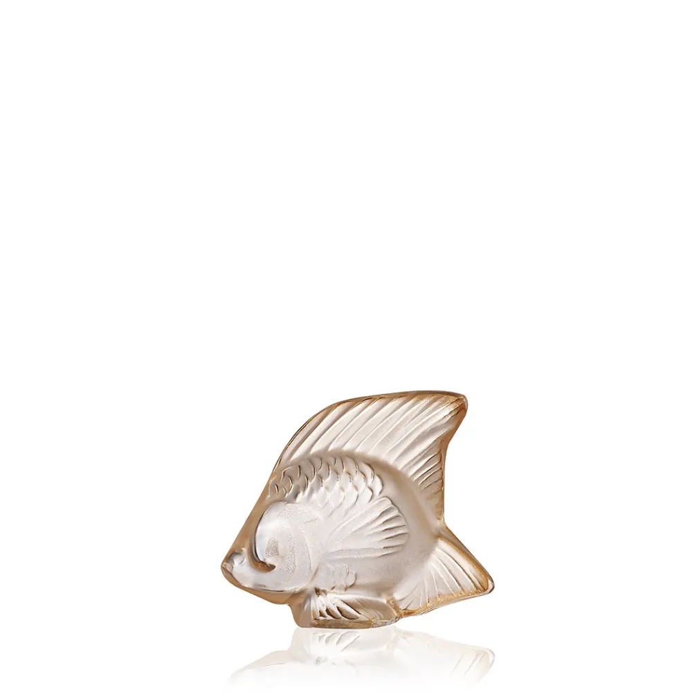 Fashion Fish sculpture Sculptures