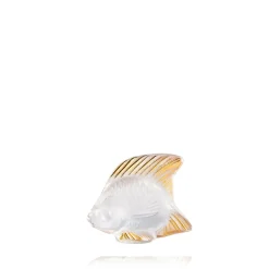 Best Fish sculpture Sculptures