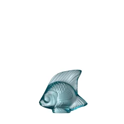 Best Fish sculpture Sculptures