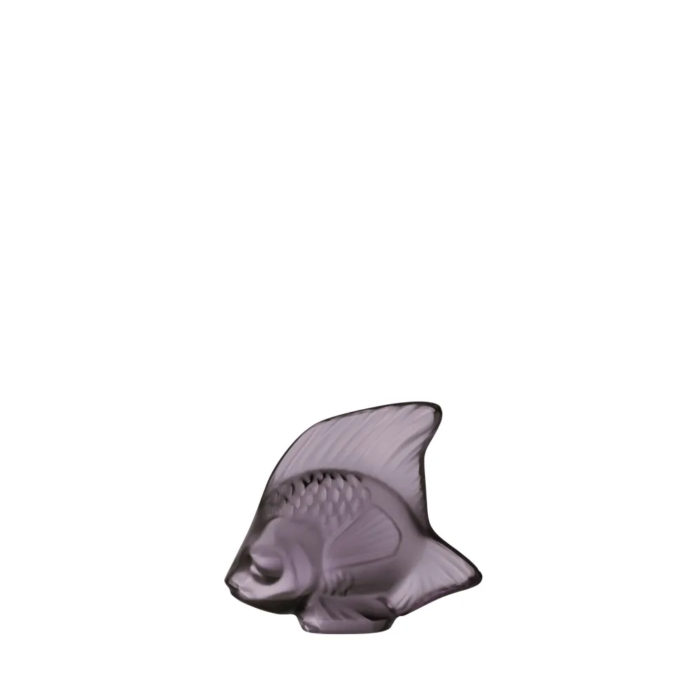 Best Fish Sculpture Sculptures