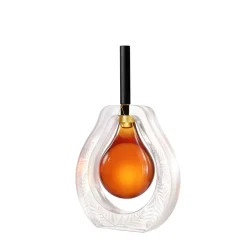Shop Flacon Fusion 20 ml, Perfume Extract Exceptional Pieces