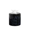 Fashion Fleurs de Cerisier box, large size Boxes