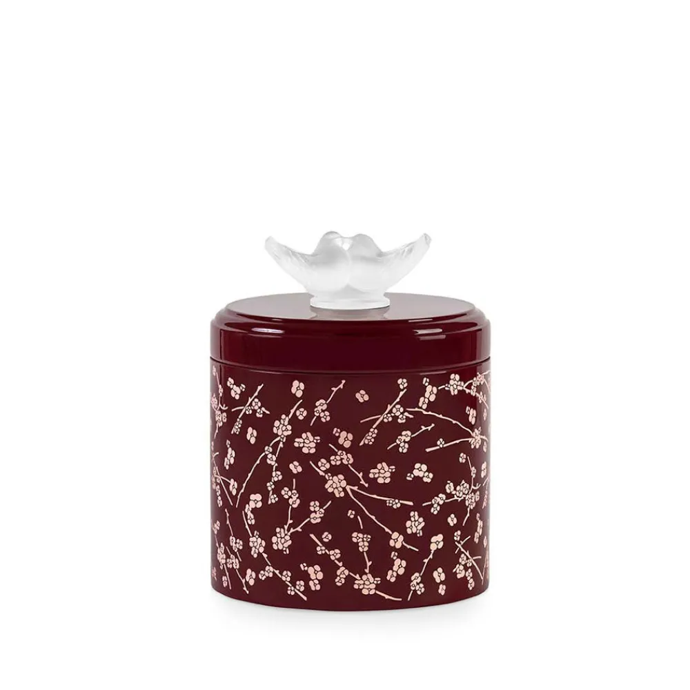 Online Fleurs de Cerisier box, large size Boxes
