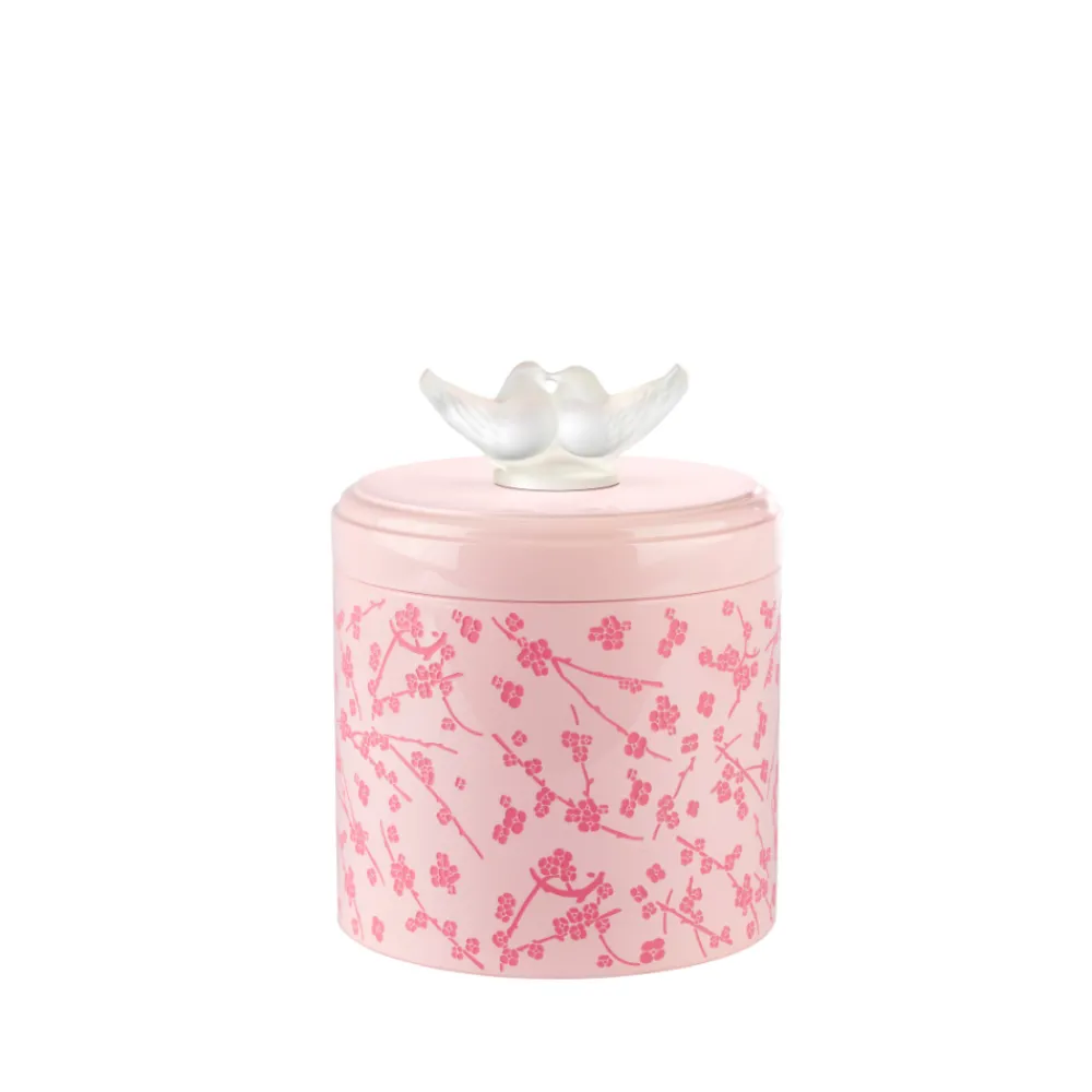 Shop Fleurs De Cerisier Box, Large Size Boxes