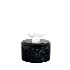 Outlet Fleurs de Cerisier box, medium size Boxes