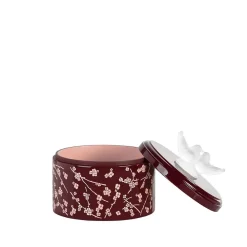 Flash Sale Fleurs de Cerisier box, medium size Boxes