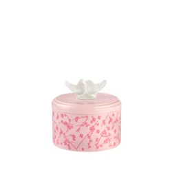 Cheap Fleurs De Cerisier Box, Medium Size Boxes