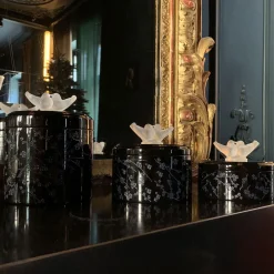 Shop Fleurs de Cerisier box, small size Boxes