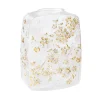 Online Fleurs de Cerisier Vase Vases