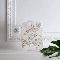 Online Fleurs de Cerisier Vase Vases