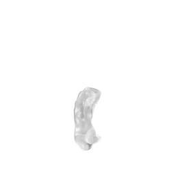 Best Flora small nude sculpture Sculptures