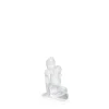 Store Flore sculpture Sculptures