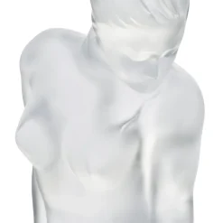 Store Flore sculpture Sculptures