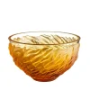 Sale Fourrure bowl Bowls