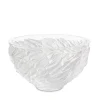 Cheap Fourrure bowl Bowls