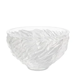 Cheap Fourrure bowl Bowls
