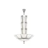 Cheap Ginkgo chandelier Lighting