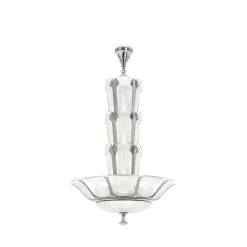 Cheap Ginkgo chandelier Lighting