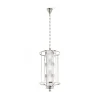 Cheap Ginkgo lantern Lighting