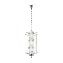 Cheap Ginkgo lantern Lighting