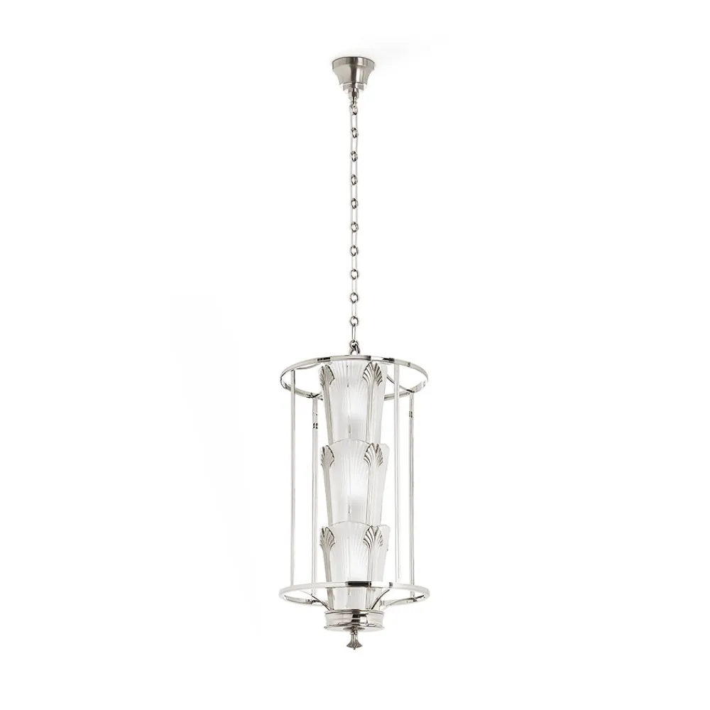 Cheap Ginkgo lantern Lighting