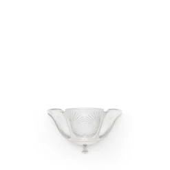 Clearance Ginkgo medium wall sconce Lighting