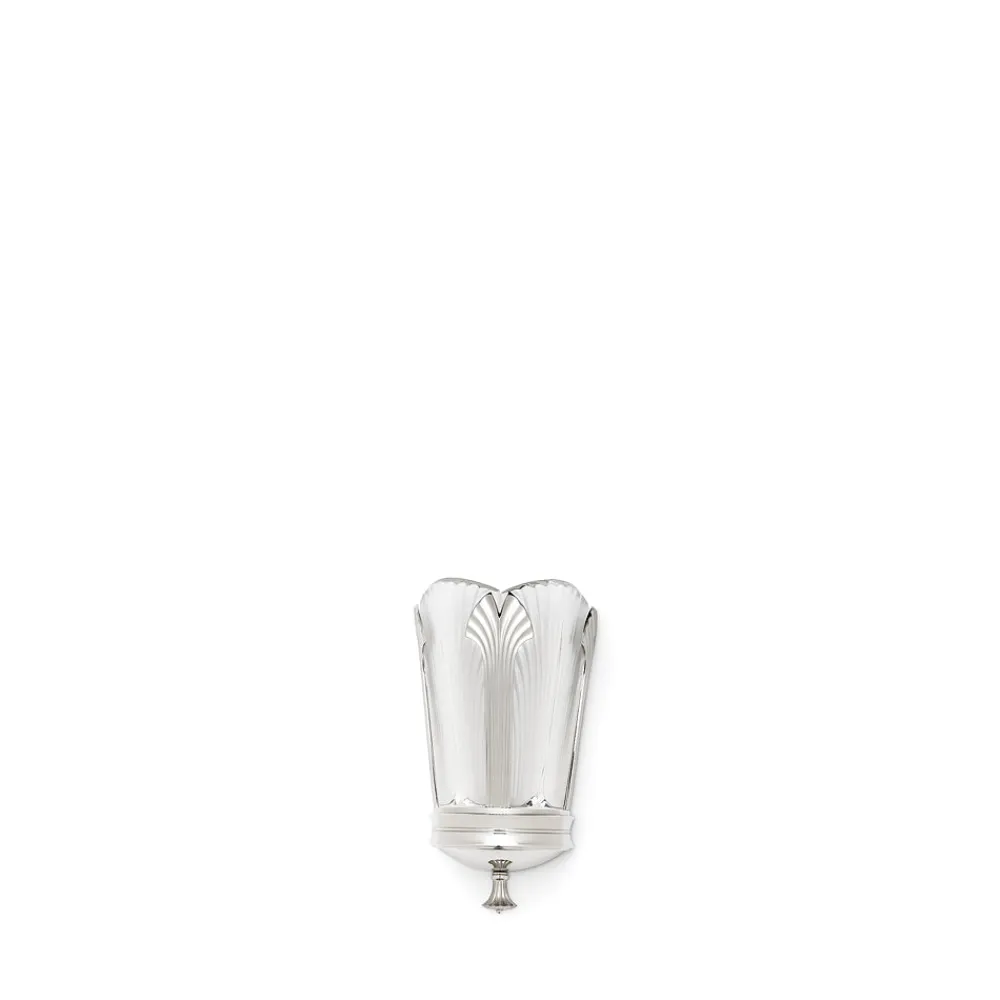 Best Ginkgo small wall sconce Lighting