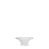 Cheap Glycines small bowl, hollow Bowls