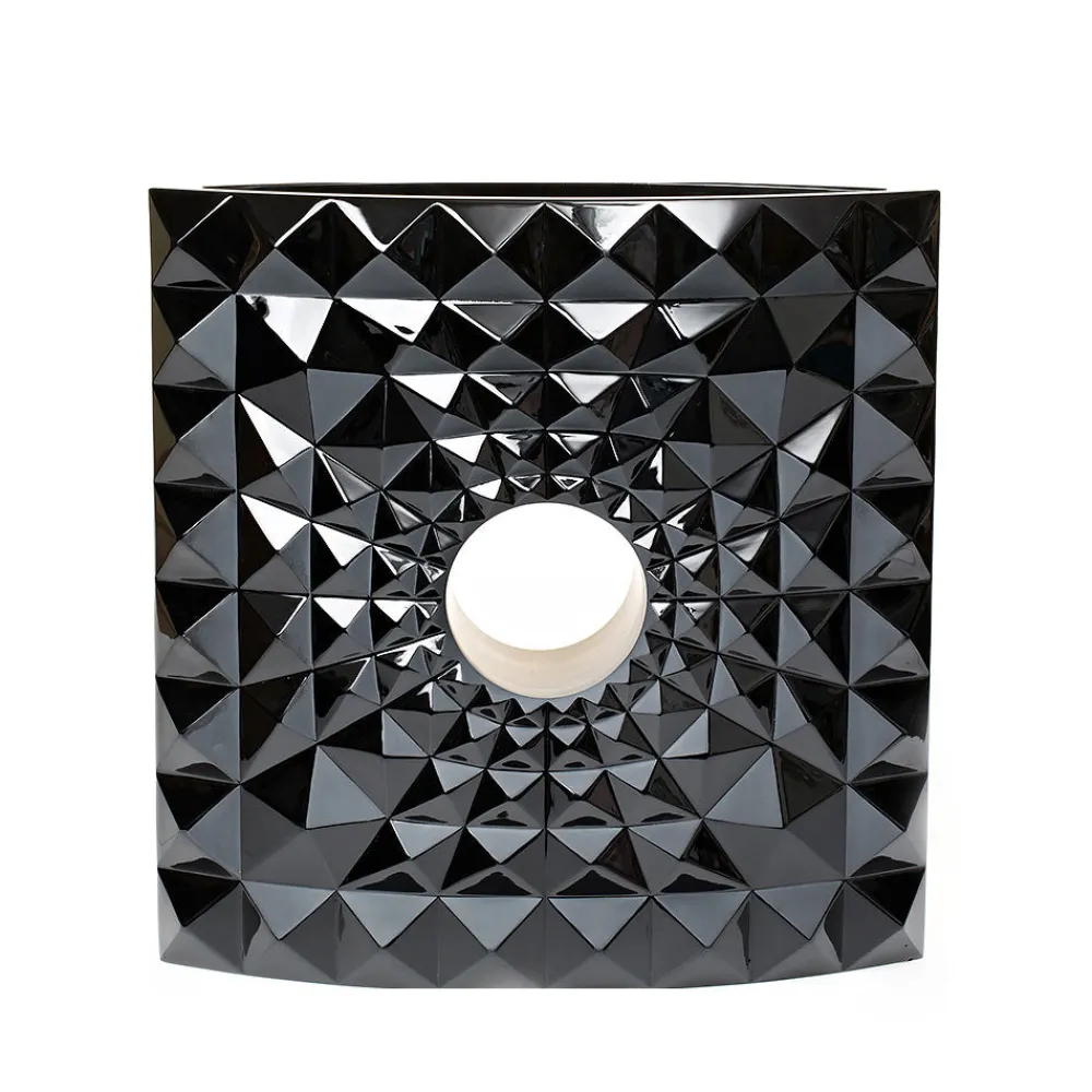 Online Géo Vase, Mario Botta & , 2016 Vases