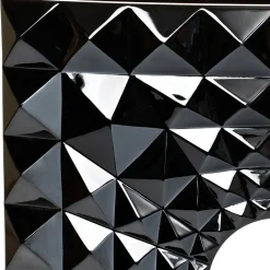 Online Géo Vase, Mario Botta & , 2016 Vases