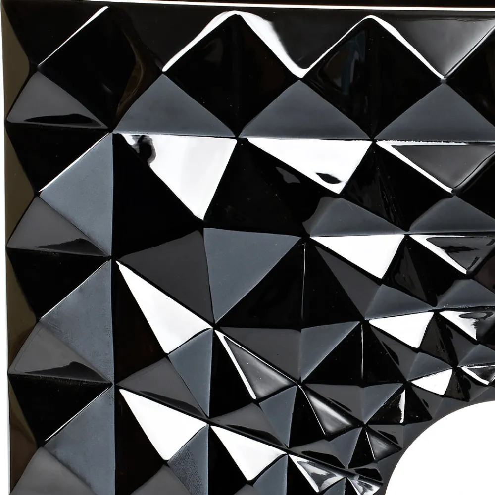 Online Géo Vase, Mario Botta & , 2016 Vases