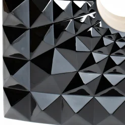 Online Géo Vase, Mario Botta & , 2016 Vases