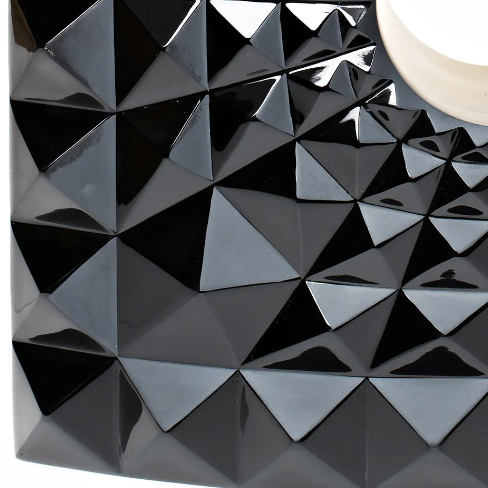 Online Géo Vase, Mario Botta & , 2016 Vases