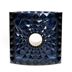 Online Géo Vase, Mario Botta & , 2016 Vases