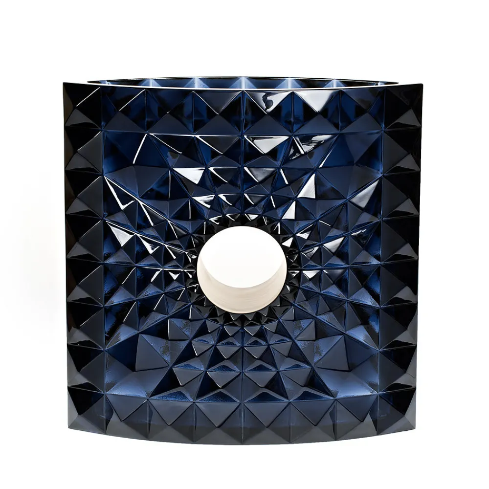 Online Géo Vase, Mario Botta & , 2016 Vases