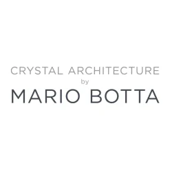 Online Géo Vase, Mario Botta & , 2016 Vases