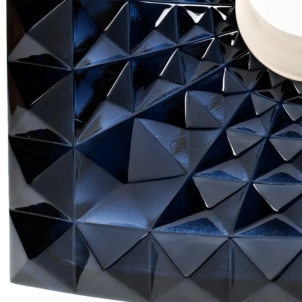 Online Géo Vase, Mario Botta & , 2016 Vases