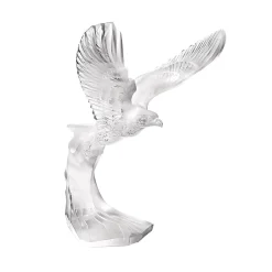 Clearance Golden Eagle sculpture Sculptures