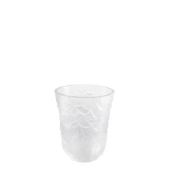 Cheap Grand-Duc votive Large size Votives|Candleholders & Votives