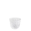 Clearance Grand-Duc votive Small size Votives|Candleholders & Votives