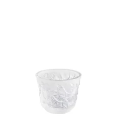 Clearance Grand-Duc votive Small size Votives|Candleholders & Votives