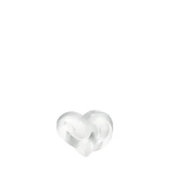 Clearance Hearts sculpture Sculptures