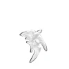Store Hirondelles Brooch Brooches