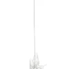 Online Hirondelles ceiling lamp Lighting