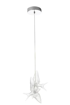 Online Hirondelles ceiling lamp Lighting