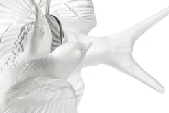 Online Hirondelles ceiling lamp Lighting