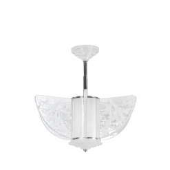 Sale Hirondelles chandelier Lighting