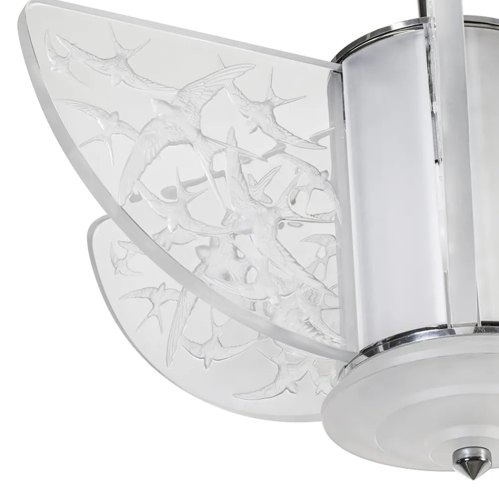 Sale Hirondelles chandelier Lighting
