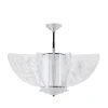 Flash Sale Hirondelles chandelier Lighting